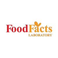FoodFacts logo - Similar company to Pathlabs