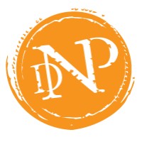De NES Partners, LLC logo - Similar company to Tycon Partners