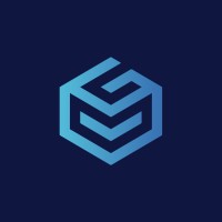 Goblock
