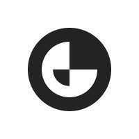 Biuro Reklamy Grupy OLX logo - Similar company to Skina (Olx Brasil)