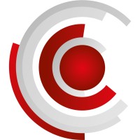 Automationsteknik AB logo - Similar company to Shape Process Automation Emea (Evomatic - Drs)