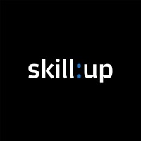 skillup academy logo - Similar company to Blasoft Solutions