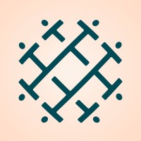 Together.ly logo - Similar company to Adapt (A Datapipe Company)