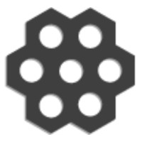 Laserfilters logo - Similar company to Garantiholding