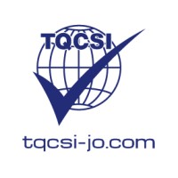 TQCSI Jordan