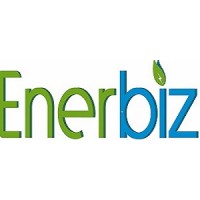 Enerbiz Corporation Ltd. logo - Similar company to Solaroof Ny