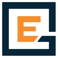 Element Geospatial logo - Similar company to Arrow Mapping Sense