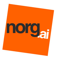 norg.ai logo - Similar company to Gard Technologies Inc