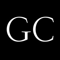 Guillen Consulting, LLC logo - Similar company to R&D Venture Studio