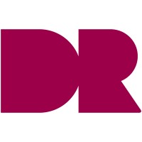 Dr Logic logo - Similar company to Yappy