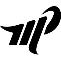 M-POLE Shop logo - Similar company to Propadel Solutions