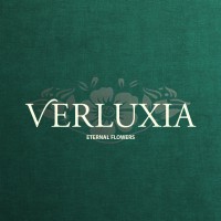 VERLUXIA logo - Similar company to Adr Properties Ltd