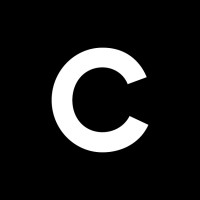 Creative.adm logo - Similar company to Dux Digital