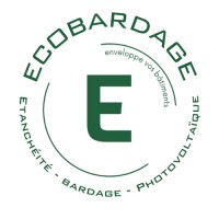 SAS ECOBARDAGE logo - Similar company to Technicoupe Sas