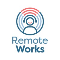 RemoteWorks logo - Similar company to Remoteworks Lab