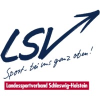 Landessportverband Schleswig-Holstein