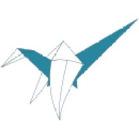 tickmark Consulting KG logo - Similar company to Tickmark