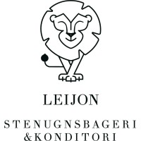 Leijon Stenugnsbageri & Konditori logo - Similar company to Roi Division