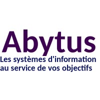 Abytus logo - Similar company to Valmido