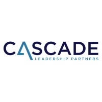 Cascade Leadership Partners logo - Similar company to Ethiciti