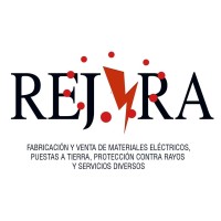 Empresa REJYRA E.I.R.L logo - Similar company to Arlin Textil