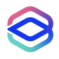 topinstallateur GmbH logo - Similar company to Builtech Group