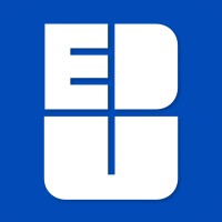 EDU logo - Similar company to Techmutant Software Solutions