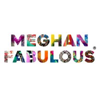 Meghan, Inc logo - Similar company to Kulture Elevation Llc.