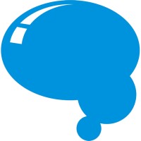 Imagem Scan Comunicação Visual logo - Similar company to Hightech - Comunicação Visual