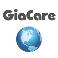 GiaCare logo - Similar company to Giaspace