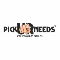 PickUrNeeds logo - Similar company to Led Lightech Ltd