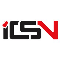 Inclusion in Canadian Sports Network (ICSN) logo - Similar company to C.P.P. Solutions