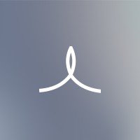 olivia health logo - Similar company to Bwell Pharmacy