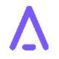 Innoviamo.eu logo - Similar company to Phi Foundation