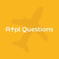 ATPL Questions logo - Similar company to Atpl
