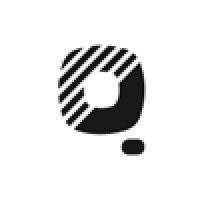 Quorum (The Design Council Of Mexico)
