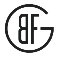 Babson Fashion Group