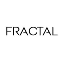 Fractal Consulting Group logo - Similar company to Fractal Consultancy