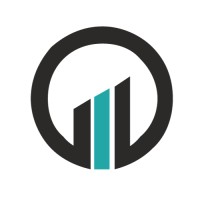 Building Product Advisor logo - Similar company to Solidyfy