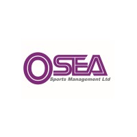 Osea Sports Management Ltd