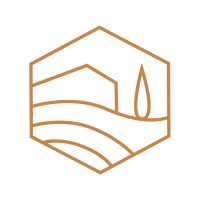 Best Realty logo - Similar company to Rolling Hills Italy