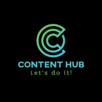 Content Hub (Estop Enterprise Ltd.) logo - Similar company to Estop Solutions
