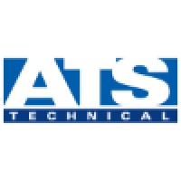 Ats Technical, Inc.