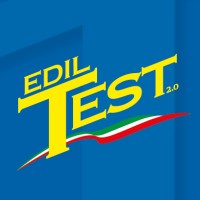 Ediltest 2.0 srl logo - Similar company to T. & T. Srl