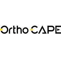 ORTHO CAPE Foot Surgery logo - Similar company to Isi Solutions