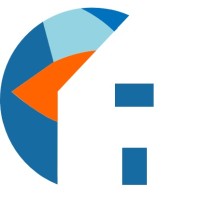 JBS Inneklima logo - Similar company to Kvt Solutions As