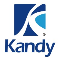 Ningbo Kandy Imp.&Exp.Co.,Ltd. logo - Similar company to Artys