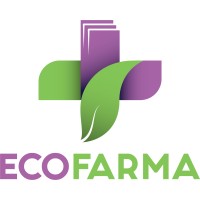 EcoFarma logo - Similar company to Ecofarma