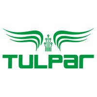 Tulpar Teknolojik Hizmetler San.Tic.Ltd.Şti logo - Similar company to Elecontro Electronics Co., Ltd