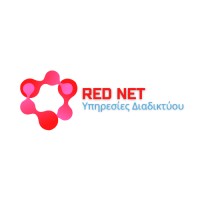 Red-Net Υπηρεσίες Διαδικτύου logo - Similar company to Red Net